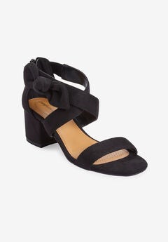 The Aralyn Sandal