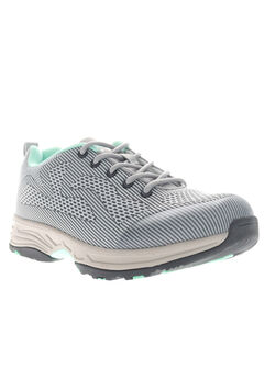 Cora Sneaker