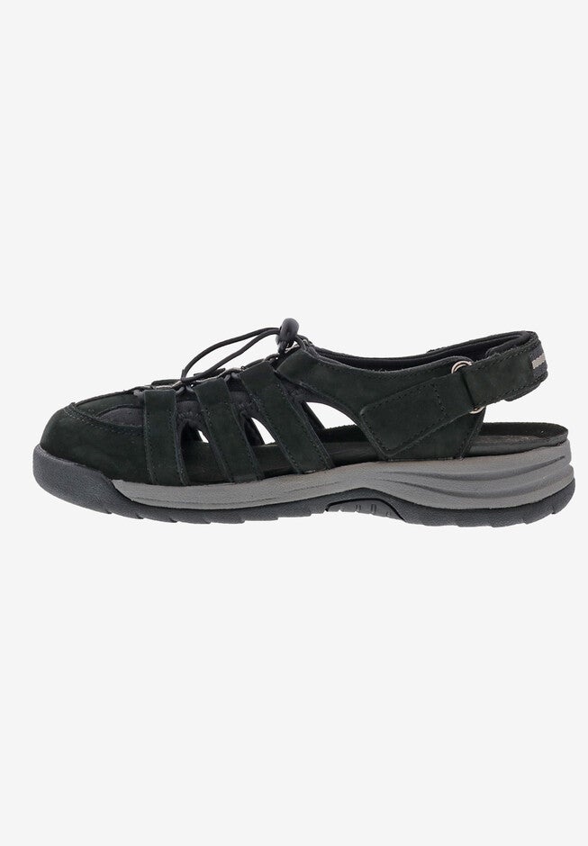 Drew Element Sandals, , alternate image number 3