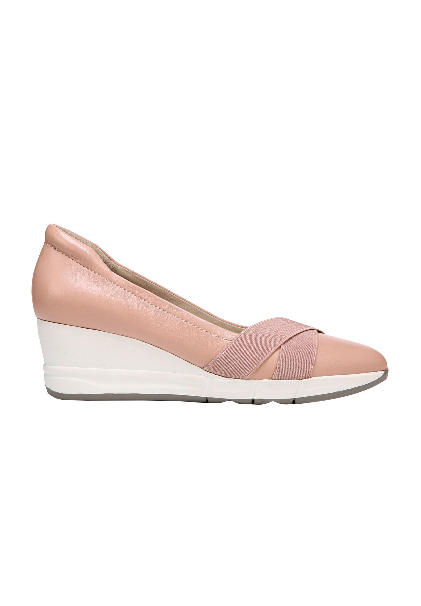 naturalizer harlyn wedges