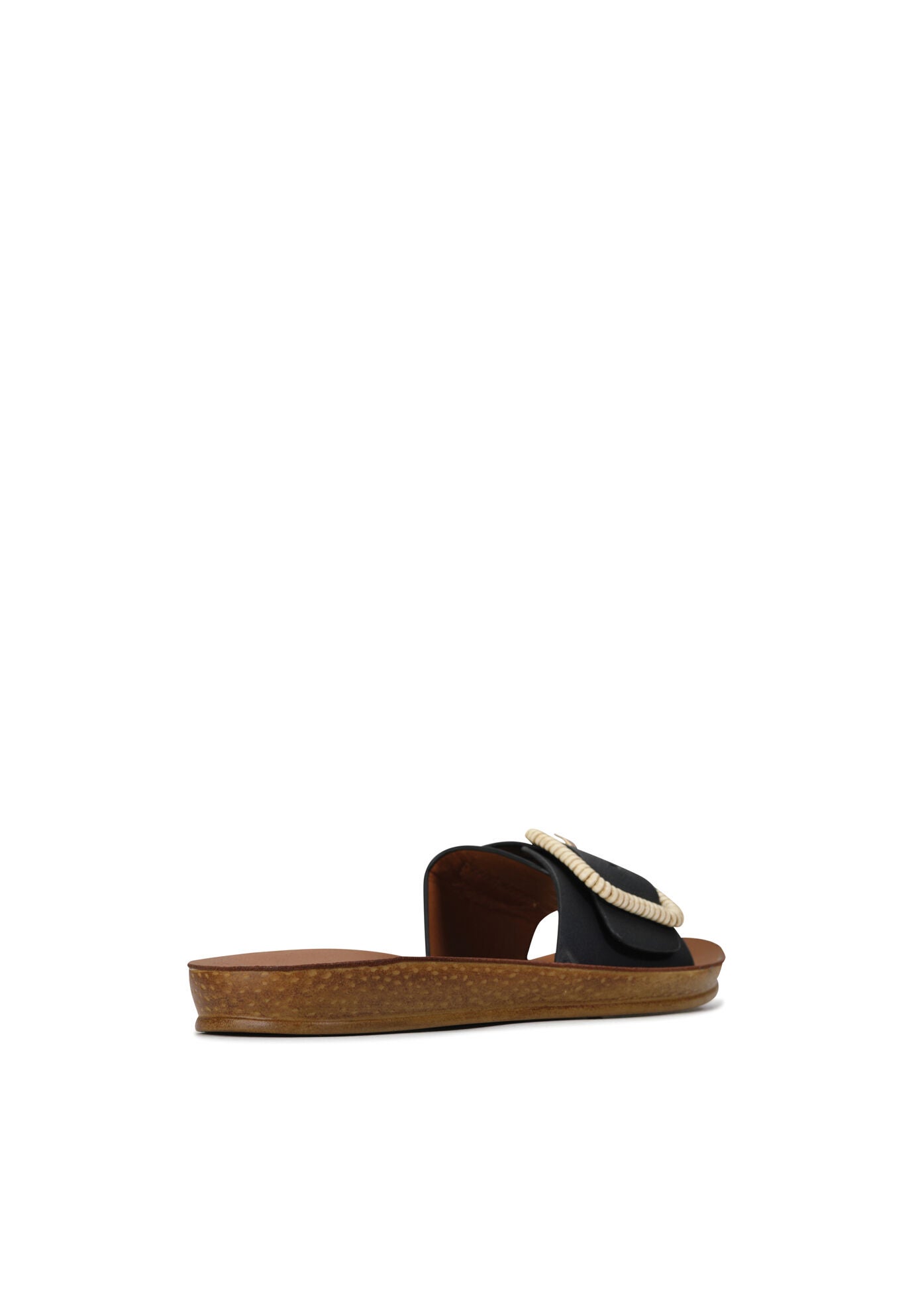 Brio Sandal, , on-hover image number 1