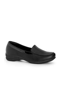 Azalea Comfort Flat