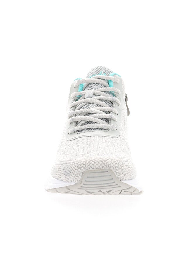 Stability Strive Mid Sneaker, , on-hover image number 1