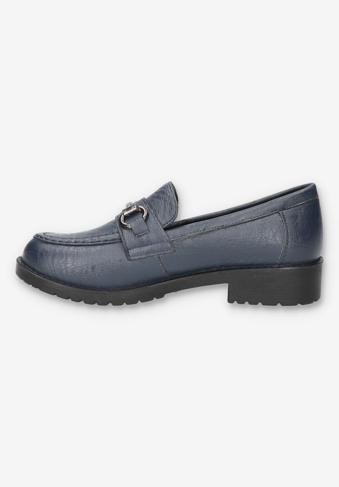 Witney Loafer, , alternate image number 4