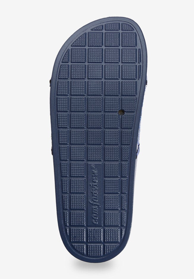 The Jenine Sandal , , alternate image number null