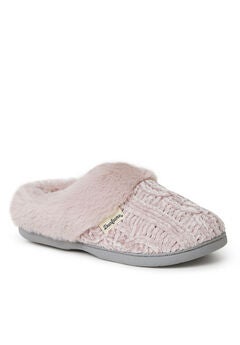 Claire Slipper