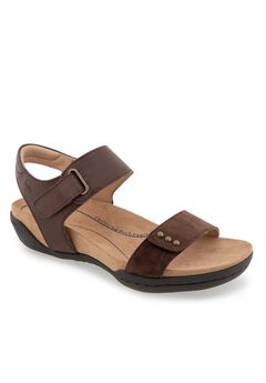 Morgan Sport Sandal