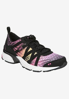 Hydro Sport Sneakers by Ryka®