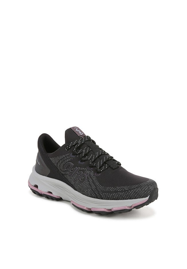 Devotion X Tr Sneaker, BLACK, hi-res image number 0