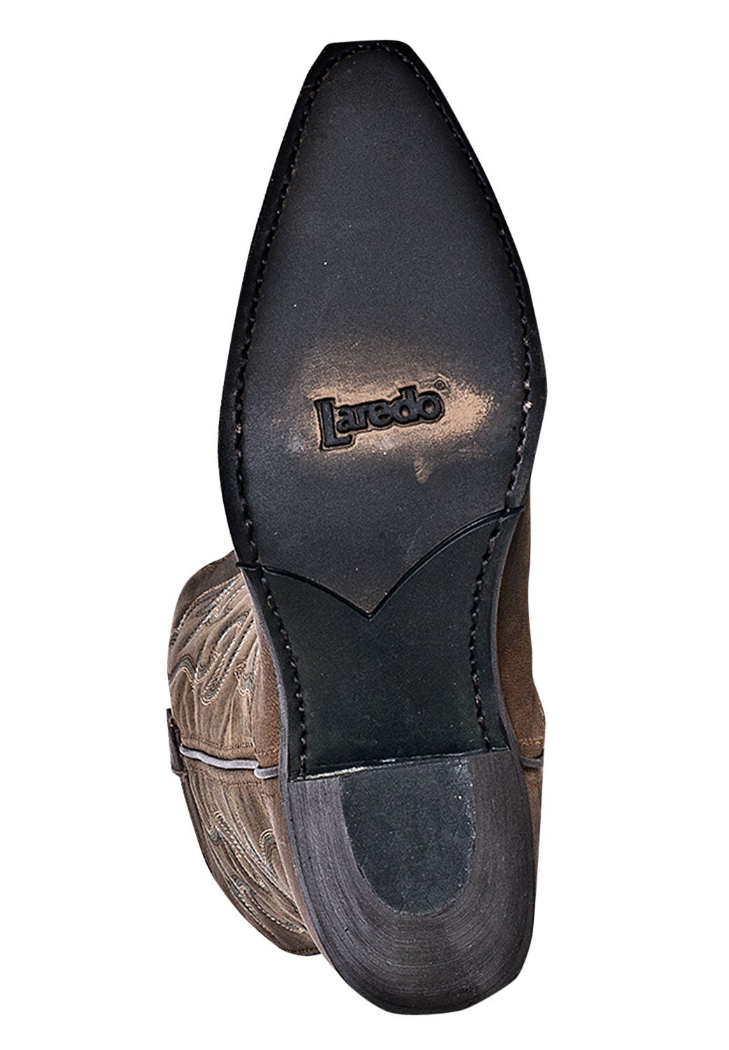 Laredo hotsell access boots
