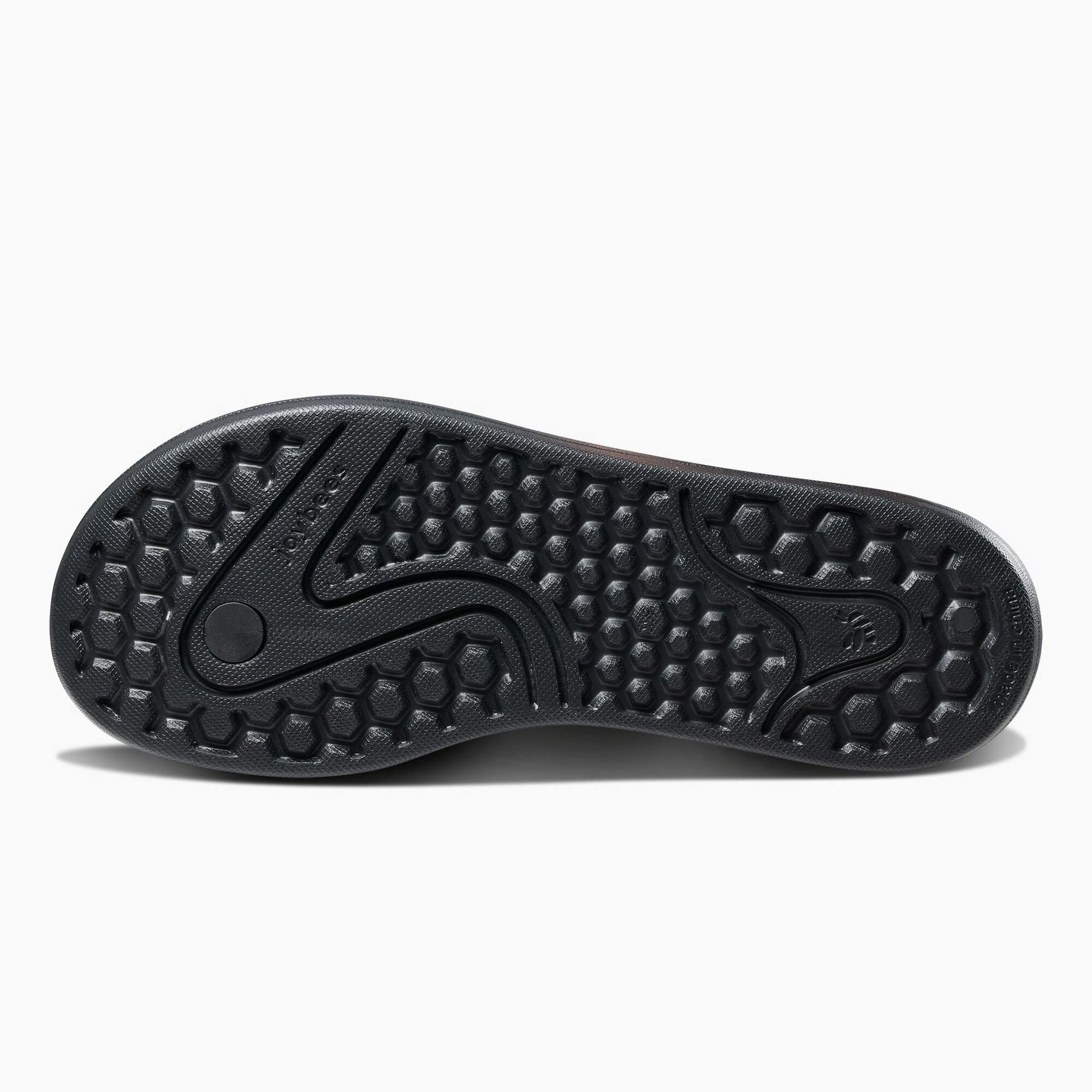 Varsity Flip, BLACK, alternate image number 3