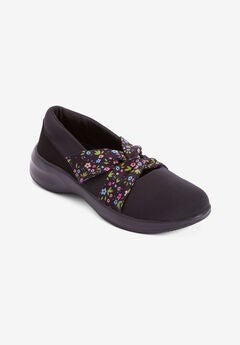 Fashionable Shoes