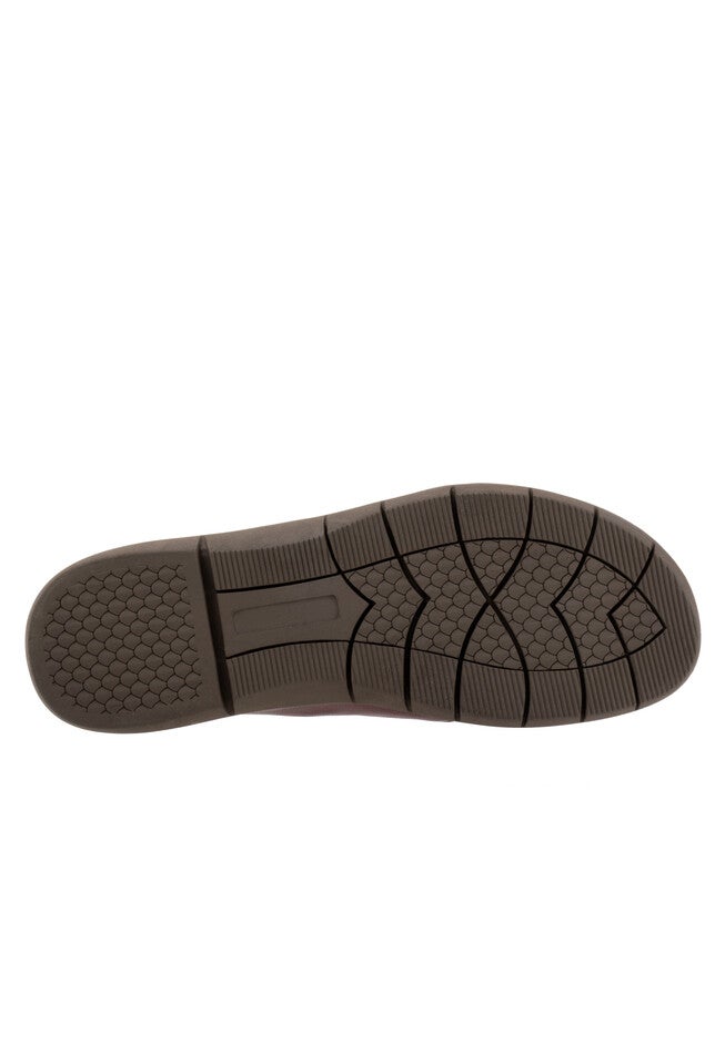 San Marc Tooled Casual Mule, , alternate image number 2