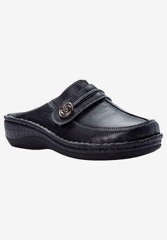 Jana Mule