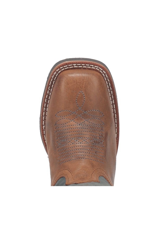 Easy Star Tall Calf Boot, , alternate image number 5