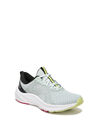Never Quit Sneaker, ICE GREEN FABRIC, hi-res image number null