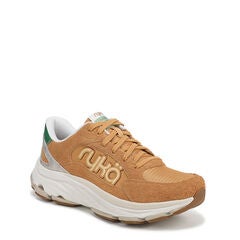 Devotion X Max Classic Walking Sneaker