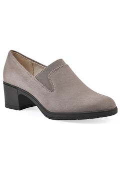 Hunton Shootie