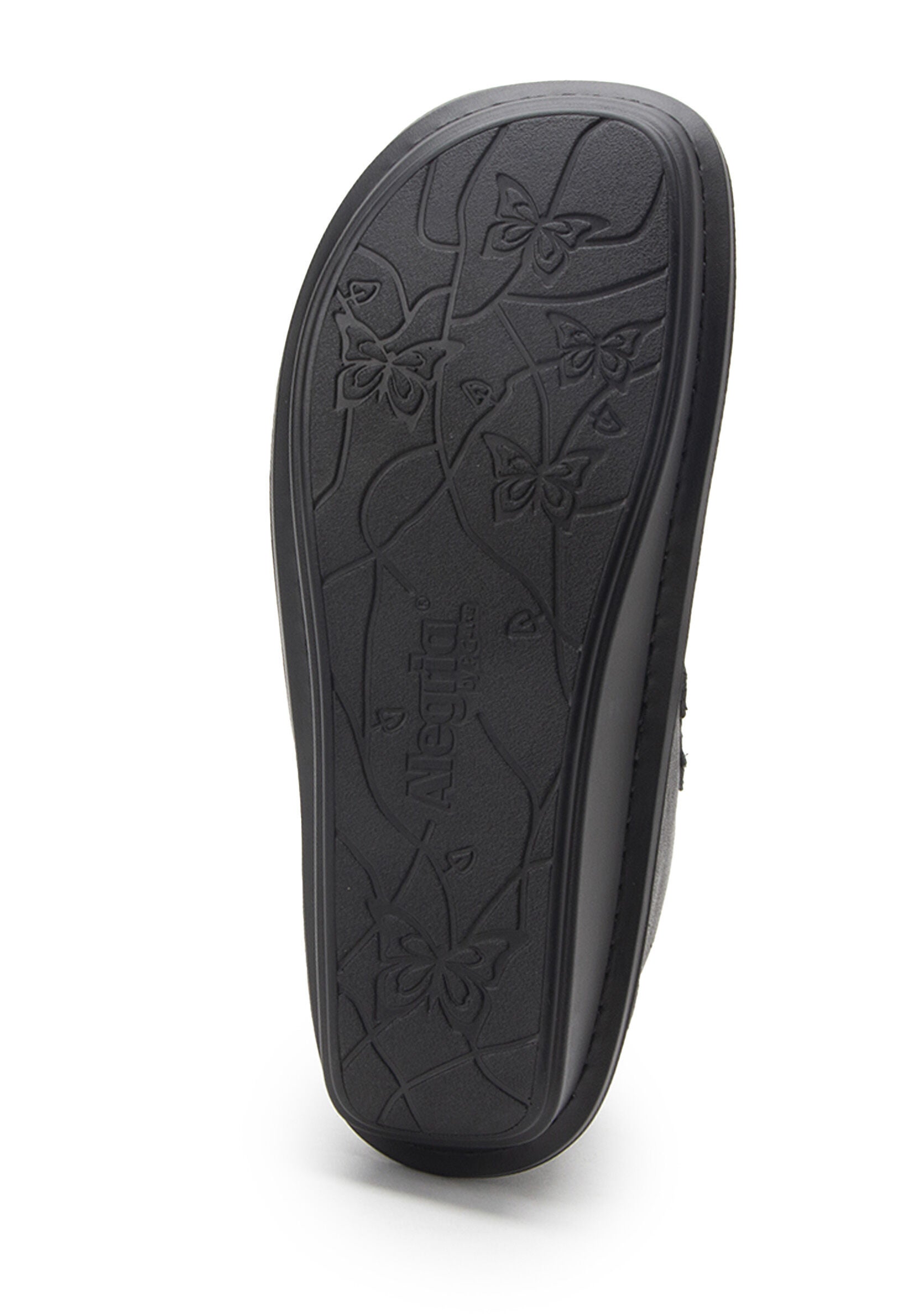 Caiti Ankle Boots, BLACK, alternate image number 4