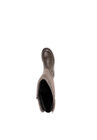 Alberta Boot, , alternate image number null