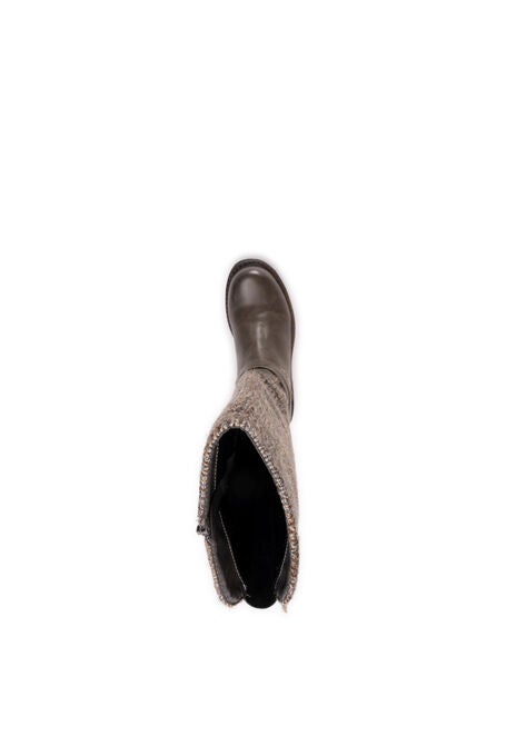 Alberta Boot, , alternate image number null