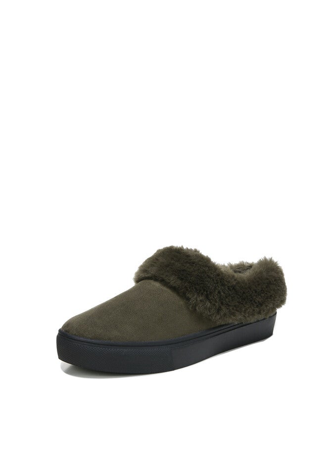 Now Chill Sneaker Mule, , alternate image number null