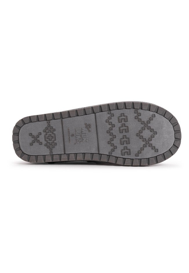 Clementine Boot, , alternate image number 2