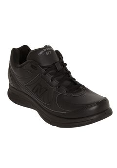 Comfortable Walking Shoes For Women