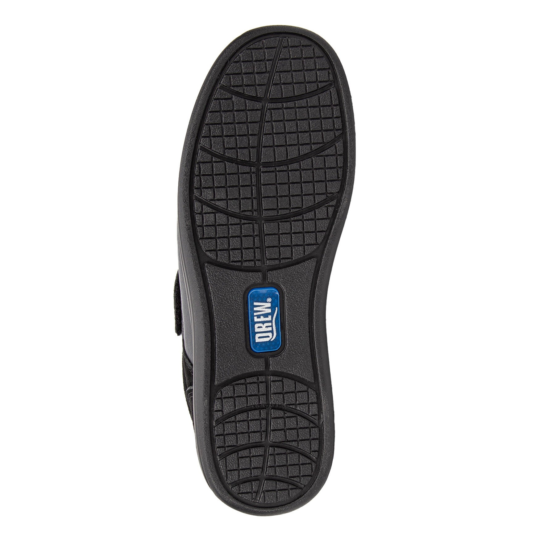 Lily Stretch Monk Strap, BLACK SNAKE PRINT, alternate image number 6