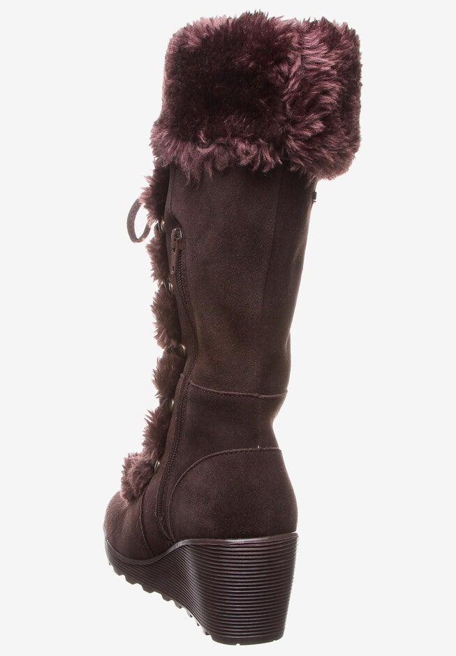 Minka Boot , , on-hover image number null