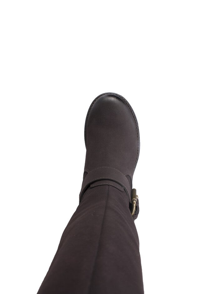 Blackbird Boot, , alternate image number 3