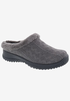 Drew Comfy Mules