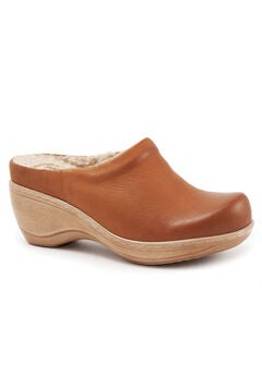 Cute Clogs