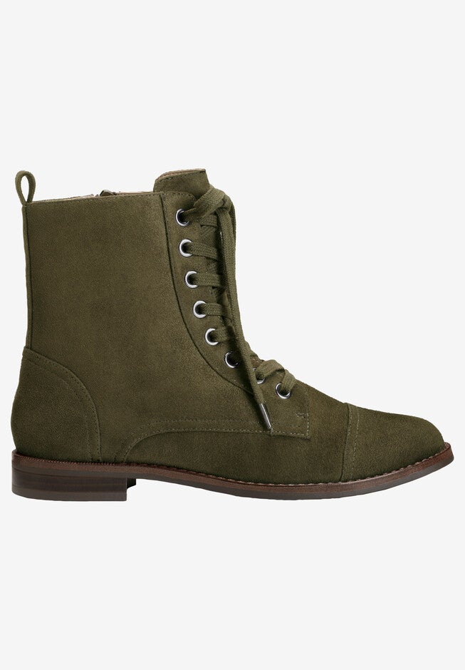 Prism Bootie , , alternate image number 3