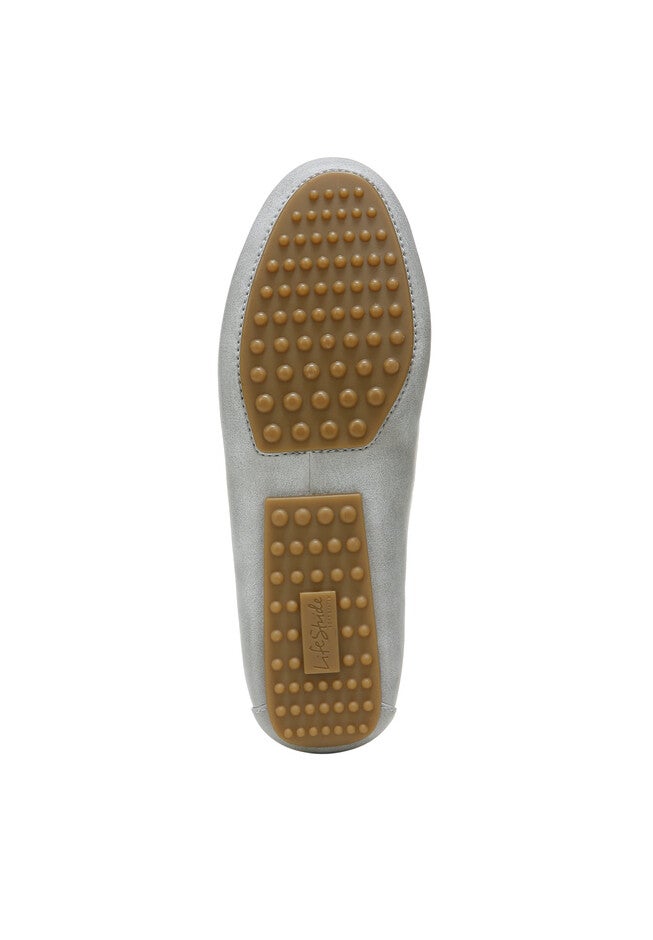 Traveler Moccasin Loafer, , alternate image number null