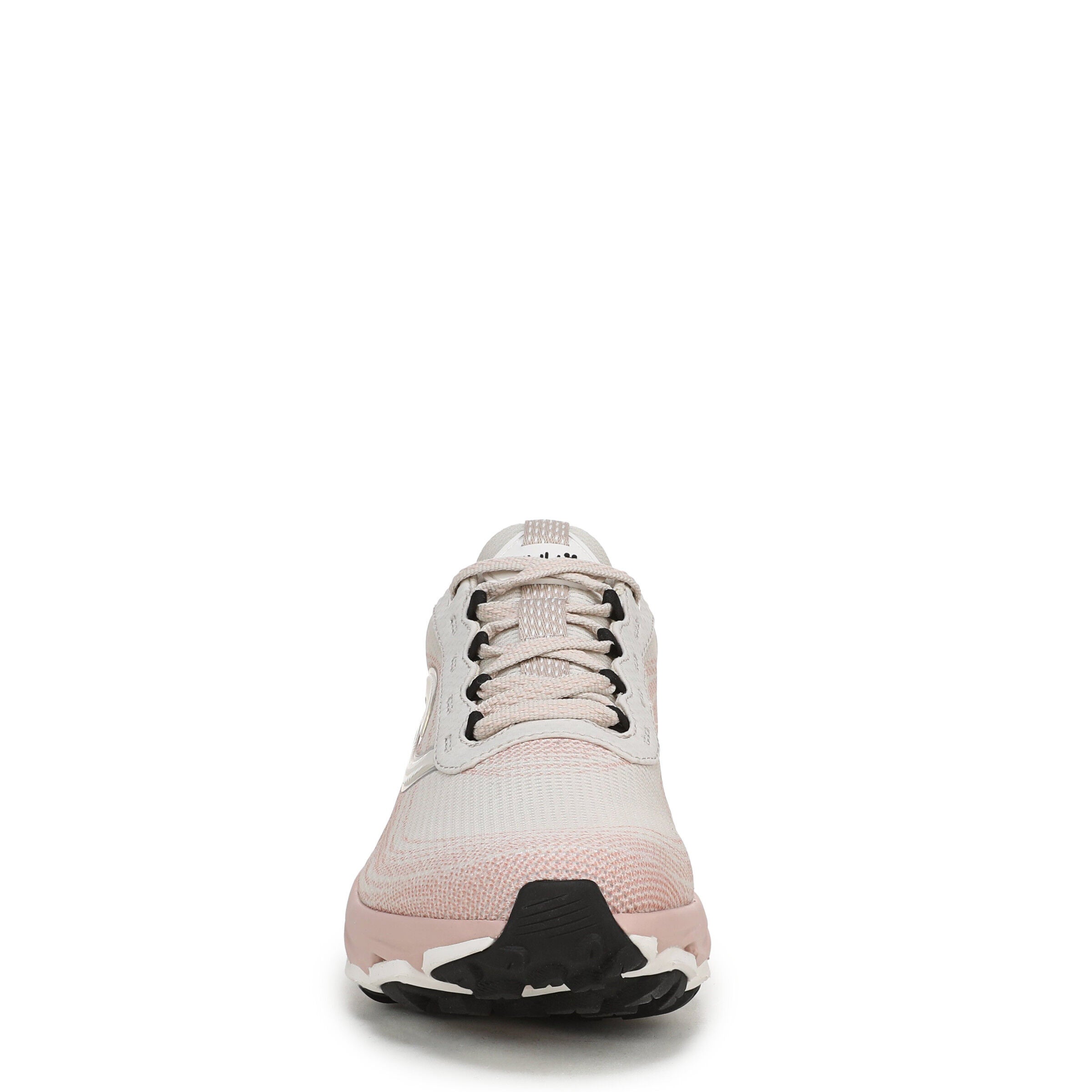 Devotion X Tr 3, SNOWLINE TAUPE, alternate image number 4