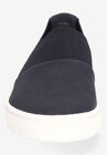 Veanna Slip-On Sneaker, , alternate image number null