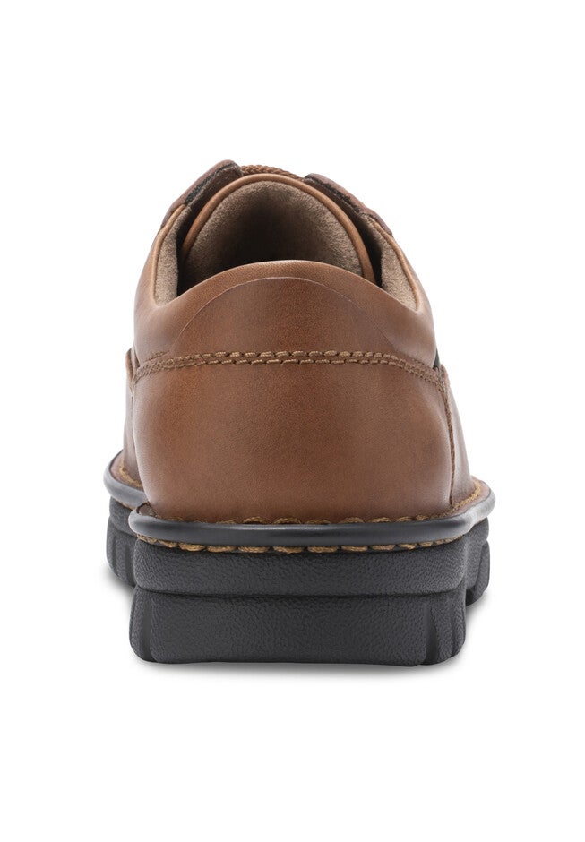 Plainview Casual Flat, , on-hover image number null