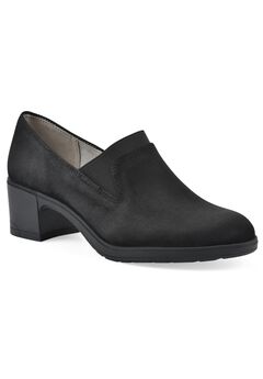 Hunton Shootie
