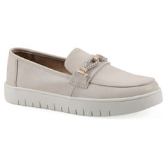 Naathan FOM Recovery Penny Loafer
