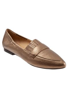 Emotion Slip On