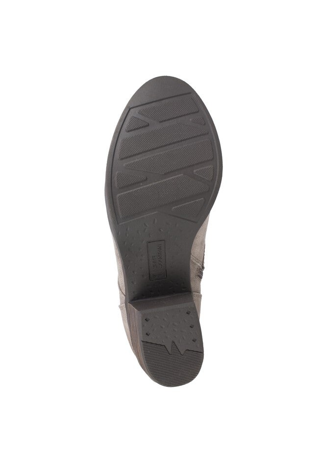 Stuart Bootie, , alternate image number null