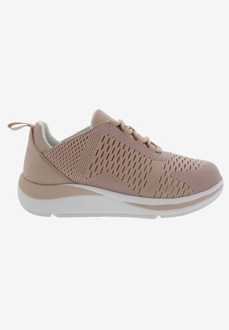 Drew Sprinter Sneakers, , alternate image number null