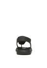 Margo Next Sandal, , on-hover image number null