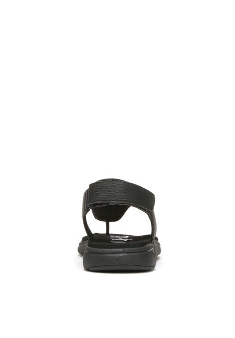 Margo Next Sandal, , on-hover image number null