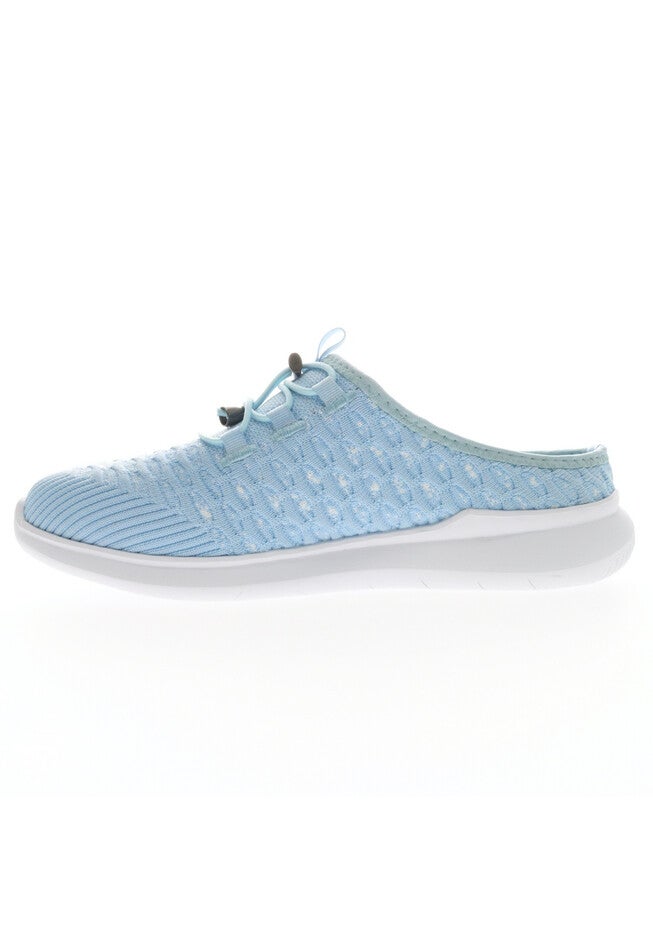 Travelbound Slide Sneaker, , alternate image number 3