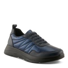 Clariona Sneakers