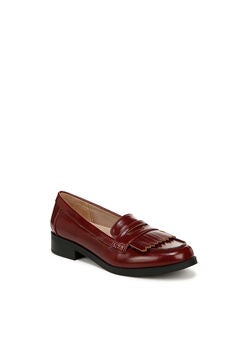 Santana Loafer