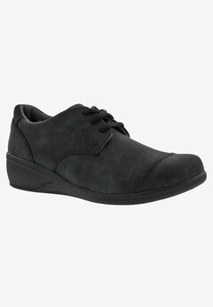 Jemma Flats
