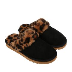 Lia Slip-On Shoe